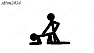 Sugar-Babe ab 20 bis...... gesucht