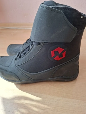 Neue DXR Motorrad Stiefel 