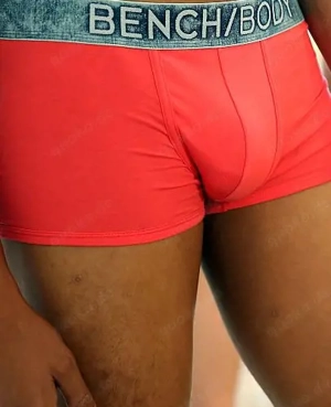 Er sucht Sie, ab 45 Jahre!