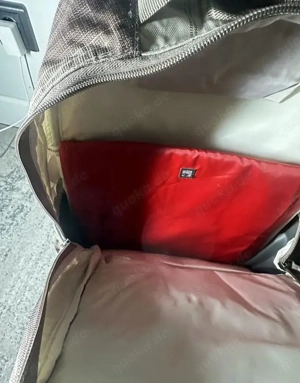 Rucksack OGIO Bild 3