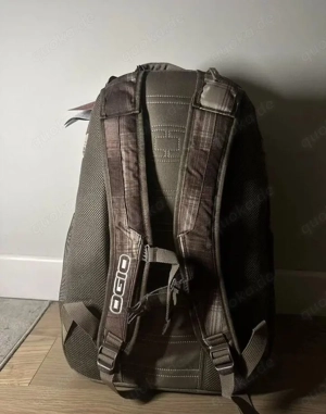 Rucksack OGIO Bild 2