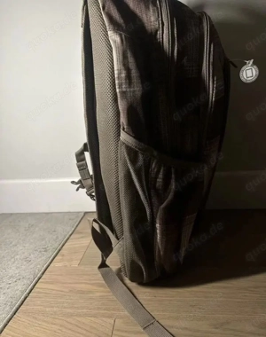 Rucksack OGIO Bild 4