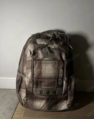 Rucksack OGIO