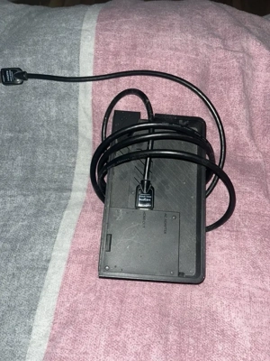 Nintendo Switch oled  Bild 5