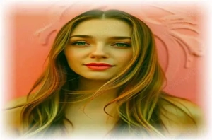 Ich glaube immer noch an meine große Liebe   denkst du auch so? 