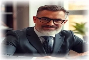 Einem beziehungstauglichen Mann fehlt nur noch die passende Frau