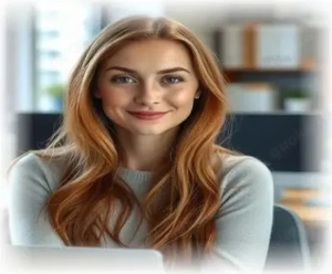 Einen beziehungstauglichen Mann würde ich gerne kennenlernen