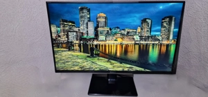 Sony Bravia 32 Monitor  Fernseher- Top Quali, Fernbedienung, Fuss