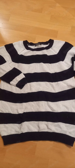 damen pullover mango