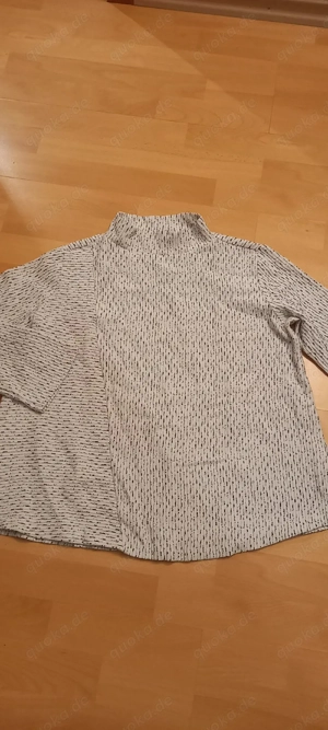 Damen pullover someday