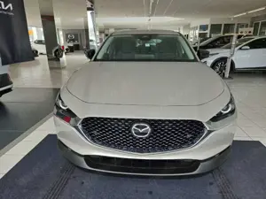 Mazda CX-30 2,5 140PS Homura, sofort