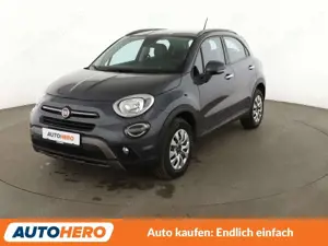 Fiat 500X 1.3 Turbo Cross *PDC*KLIMA*