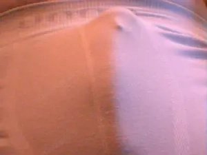 zusehen,anfassen,schauen und Spaß haben ;-) 