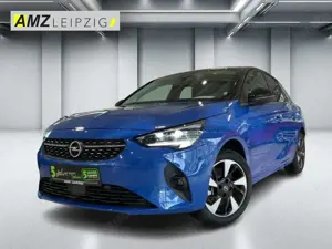 Opel Corsa-e Elegance *inkl.Batteriezertifikat*