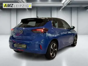 Opel Corsa-e Elegance *inkl.Batteriezertifikat* Bild 5