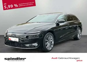 Audi Others / TechPlus, 360°, Matrix, AHK, WP