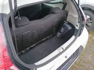 Toyota Aygo Aygo 5-Türer x-cite Bild 4