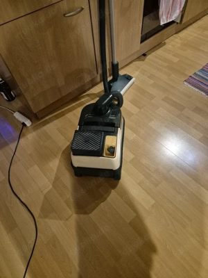 Staubsauger vorwerk 