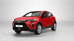 Mitsubishi ASX PLUS 1.3 T-Benziner 7-DCT