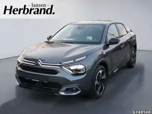 Citroen C4 1.2 Pure Tech 130, Shine