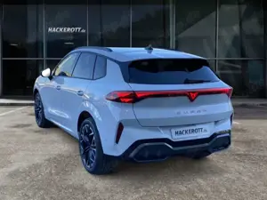 CUPRA Terramar VZ 1.5 e-HYBRID 200 kW (272 PS) 6-Gang-DSG Bild 4