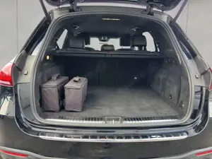 Mercedes-Benz GLE 350 GLE Bild 5