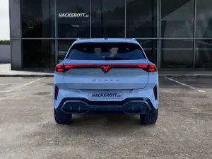 CUPRA Terramar VZ 1.5 e-HYBRID 200 kW (272 PS) 6-Gang-DSG Bild 5