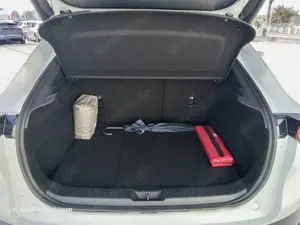 Mazda CX-30 2.0L e-SKYACTIV X 186ps Exclusive-Line Automatik Bild 4