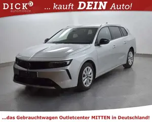 Opel Astra L ST 1.5d Aut. Elegan NAV+KAM+LED+SHZ+APPL Bild 4