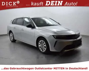 Opel Astra L ST 1.5d Aut. Elegan NAV+KAM+LED+SHZ+APPL