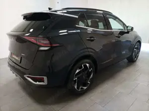 Kia Sportage 1.6 T-GDI GT-Line|4WD|Navi|Pano|CAM Bild 5