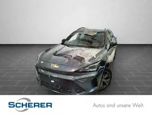 CUPRA Formentor 1,5 TSI DSG Edge Paket/ACC/RFK/APP Con