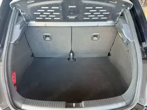 Volkswagen Beetle 1.2 TSI Design Bild 3