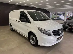 Mercedes-Benz Vito 114 CDI Kompakt Kasten*Klima*Kamera*Totwink