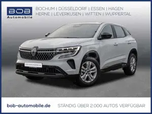 Renault Austral Evolution Mild Hybrid 160 Automatik NAVI