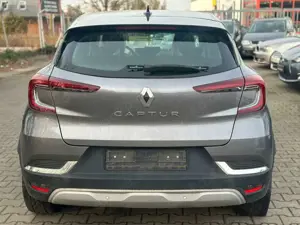 Renault Captur II Intens Navi Bild 5
