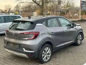 Renault Captur II Intens Navi Bild 4