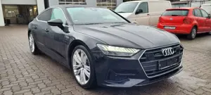 Audi A7 50 3,0 TDI quattro