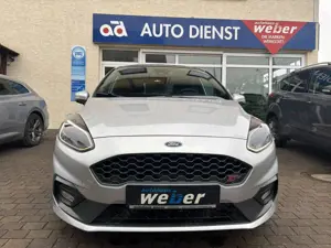 Ford Fiesta ST*5-tg.*PANORAMSCHIEBEDACH*CARPLAY*NAVI*LED*BO Bild 3