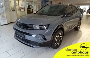 Opel Mokka 1.2T DCT6 48V Ultimate, Matrix LED, 180° Kamera