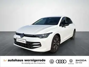 Volkswagen Golf 2.0TDI Goal Matrix/HK/360°/Kessy/Navi