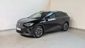 Volkswagen ID.4 Pro Perfor. 150kW MEM*HUD*PANO*MATRIX*82kWh