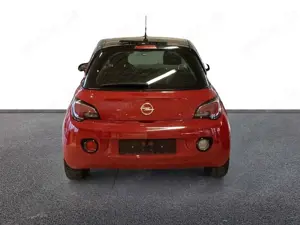 Opel Adam Jam Leder SHZ LenkradHZG Temp Berganfahrass. Winte Bild 5