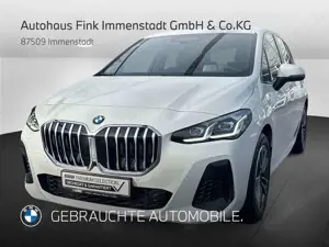 BMW 223 i xDrive Active Tourer M Sportpaket Head-Up
