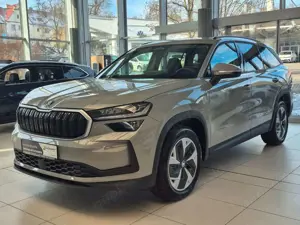 Skoda Kodiaq 1.5 TSI DSG Selection *Jahreswagen*