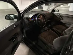 Volkswagen Polo 1.6 Sportline Bild 5