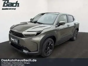 Toyota Urban Cruiser BEV 4x2 Teamplayer ACC+LED+Navi+LM