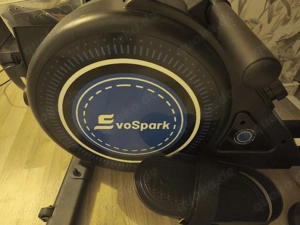 top Zustand Rudergerät 