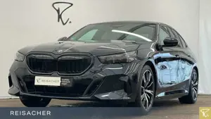 BMW 550 e A xDrive Lim M-Sport PRO AHK ACCPro 360°