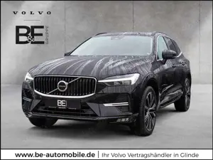 Volvo XC60 B4 Core PDC SHZ LEDER KAMERA STANDHZ LED
